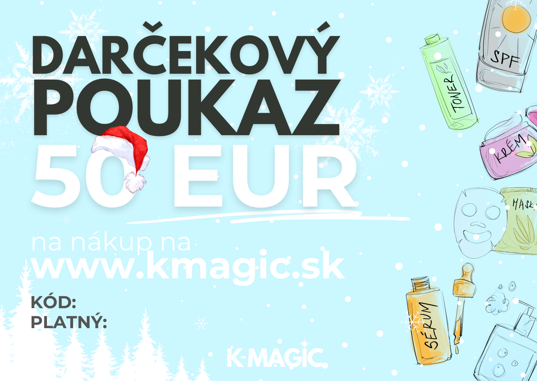 darcekovy_poukaz (6)